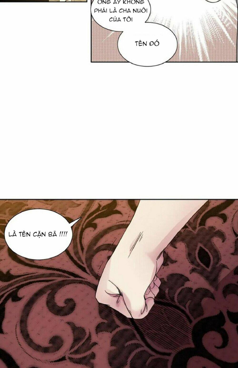 Câu Lạc Bộ Trường Sinh Chapter 175 - Trang 2