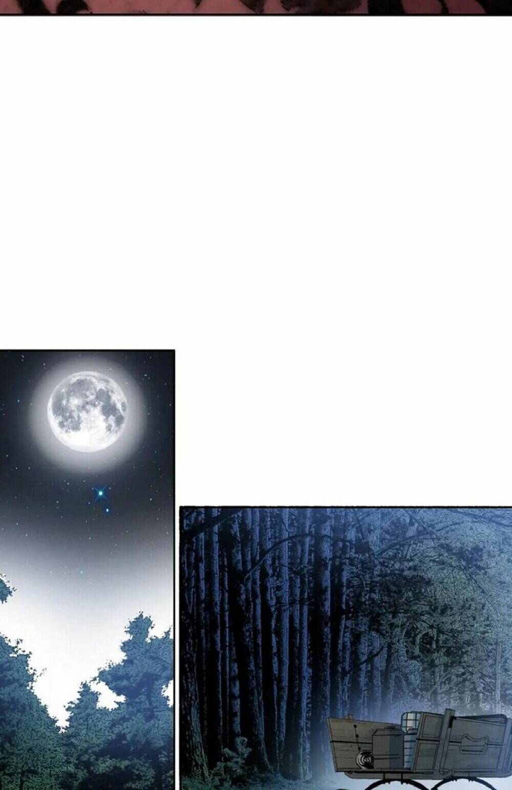 Câu Lạc Bộ Trường Sinh Chapter 175 - Trang 2