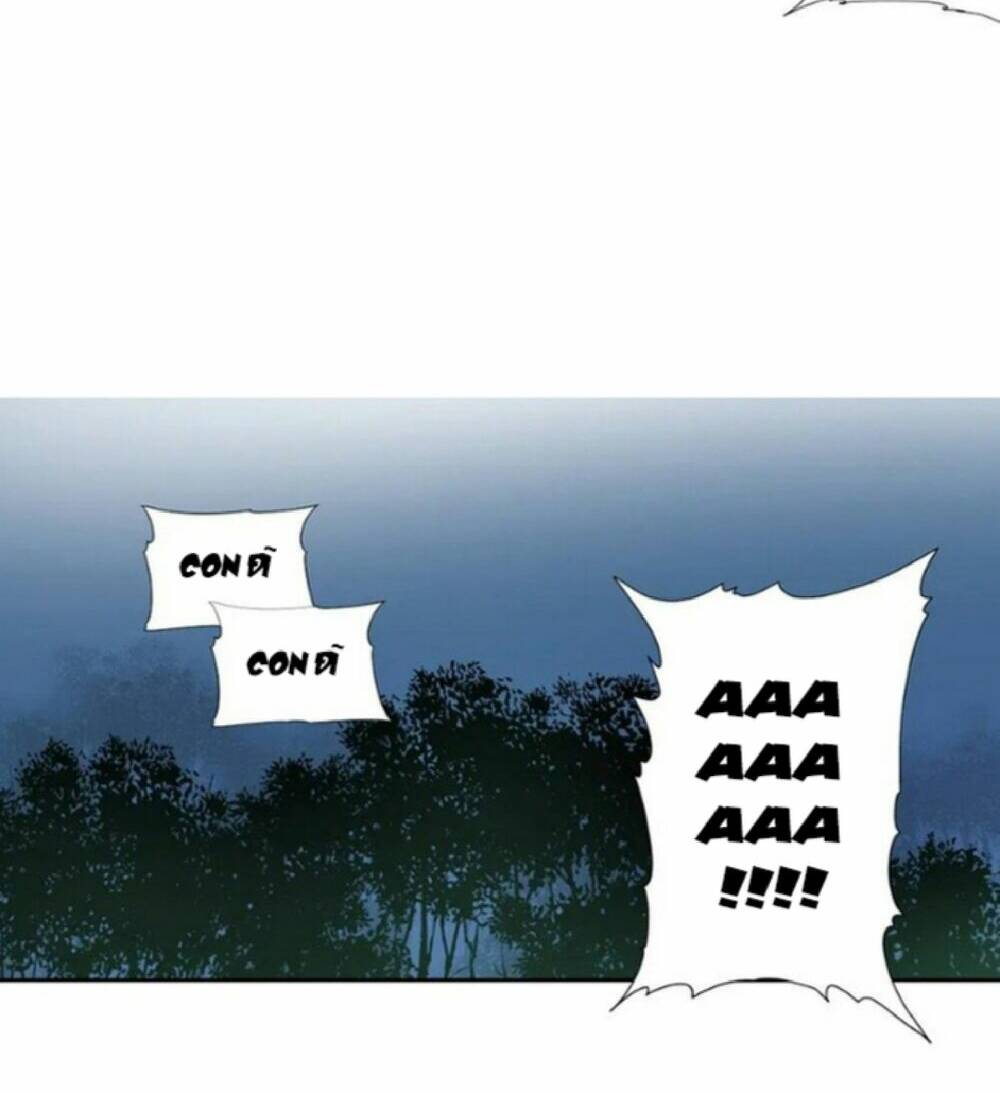 Câu Lạc Bộ Trường Sinh Chapter 175 - Trang 2