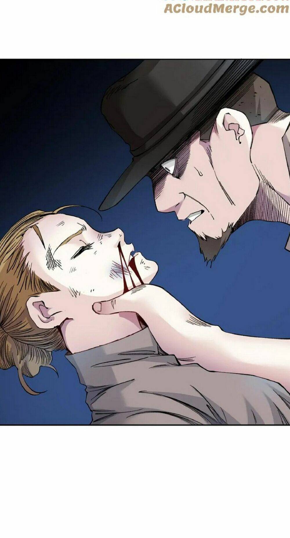 Câu Lạc Bộ Trường Sinh Chapter 175 - Trang 2