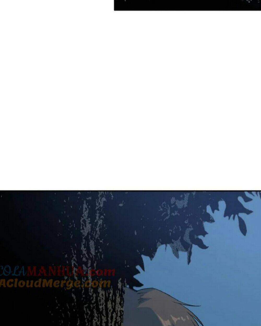 Câu Lạc Bộ Trường Sinh Chapter 175 - Trang 2