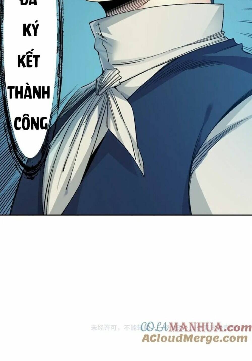 Câu Lạc Bộ Trường Sinh Chapter 177 - Trang 2