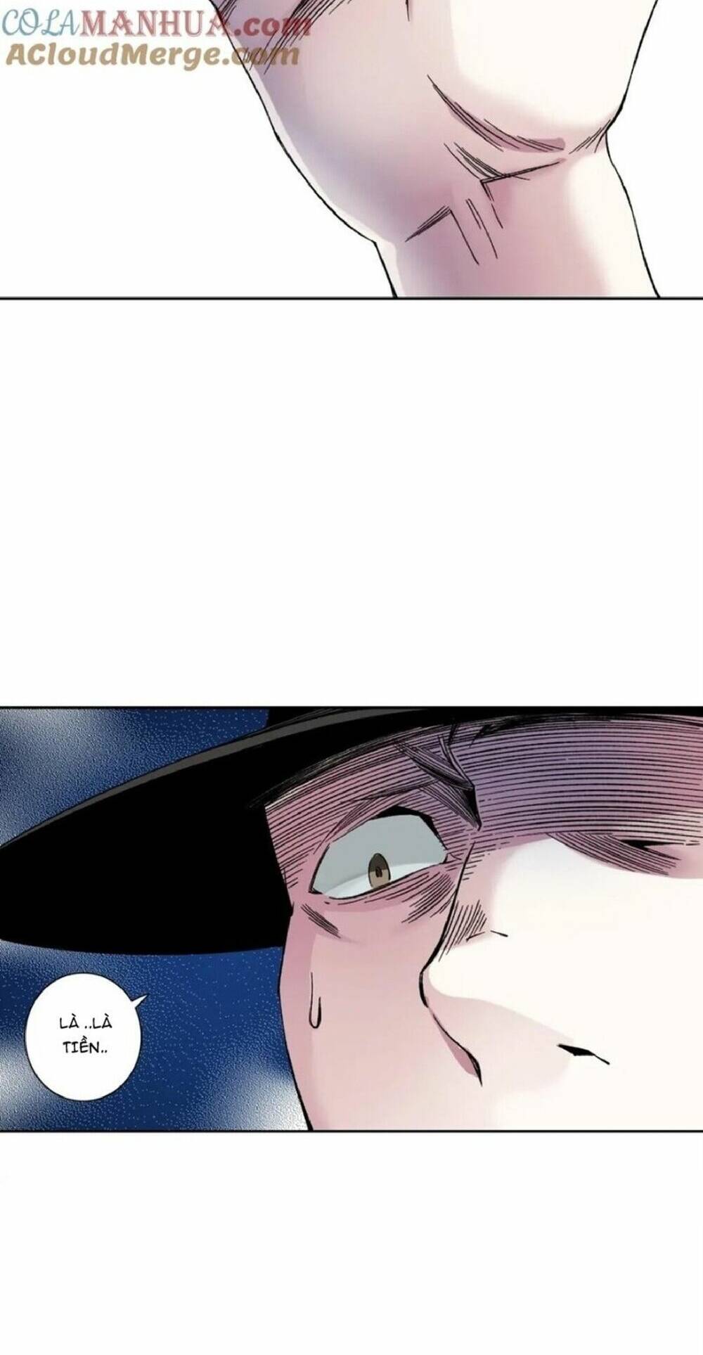 Câu Lạc Bộ Trường Sinh Chapter 177 - Trang 2