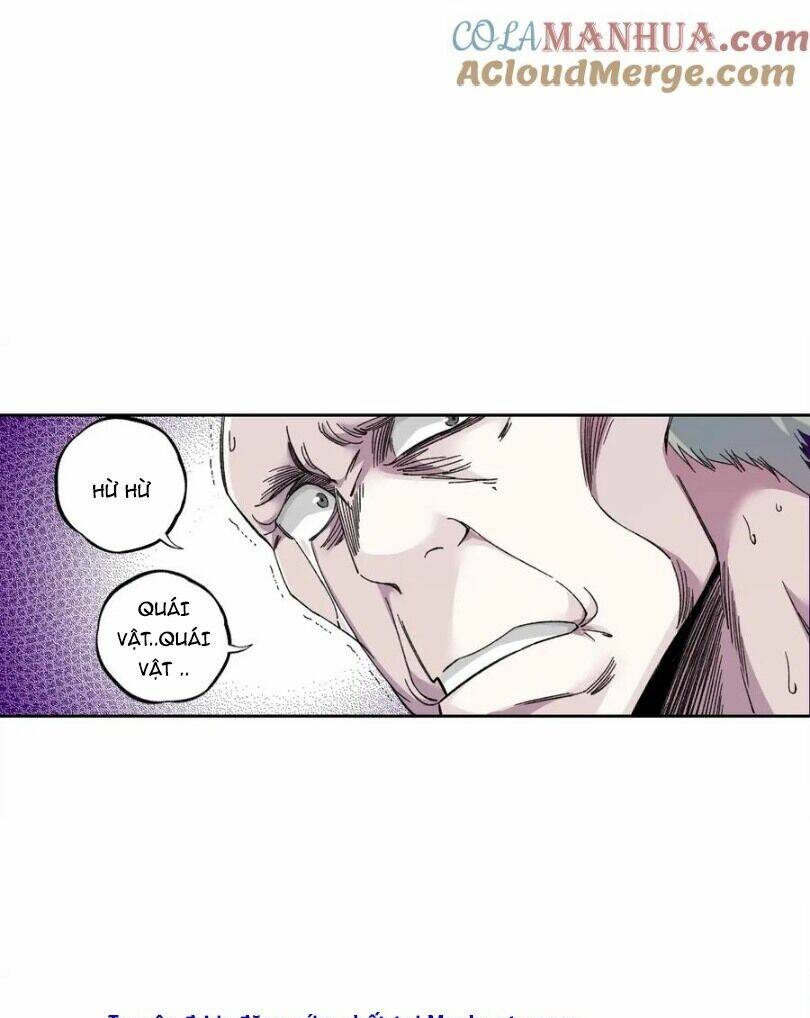 Câu Lạc Bộ Trường Sinh Chapter 178 - Trang 2