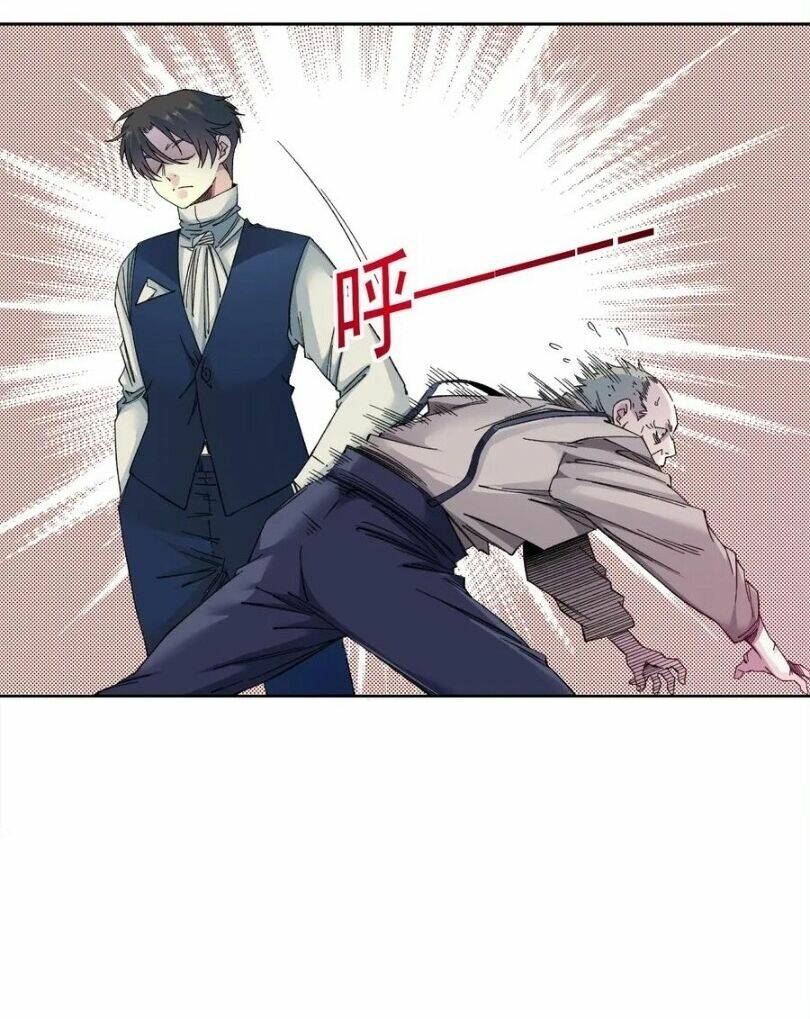 Câu Lạc Bộ Trường Sinh Chapter 178 - Trang 2