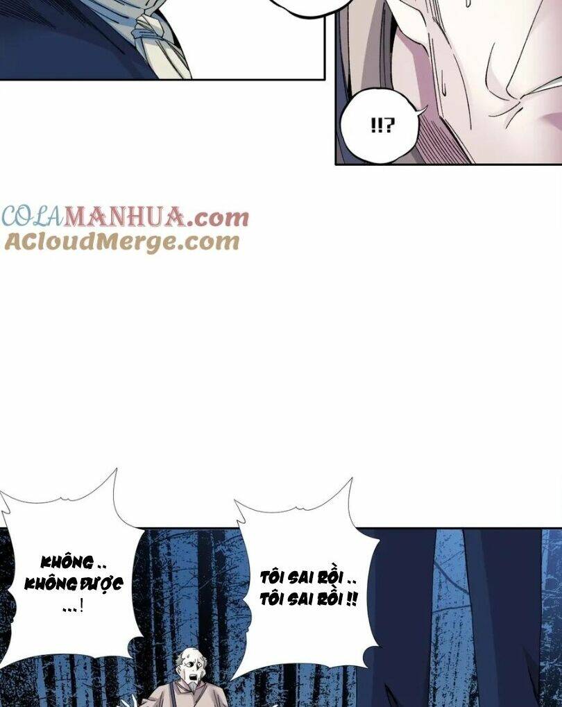 Câu Lạc Bộ Trường Sinh Chapter 178 - Trang 2