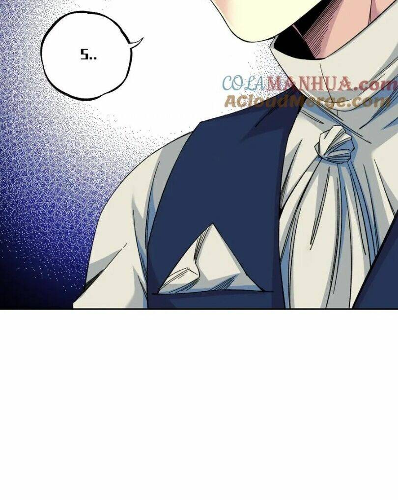 Câu Lạc Bộ Trường Sinh Chapter 178 - Trang 2