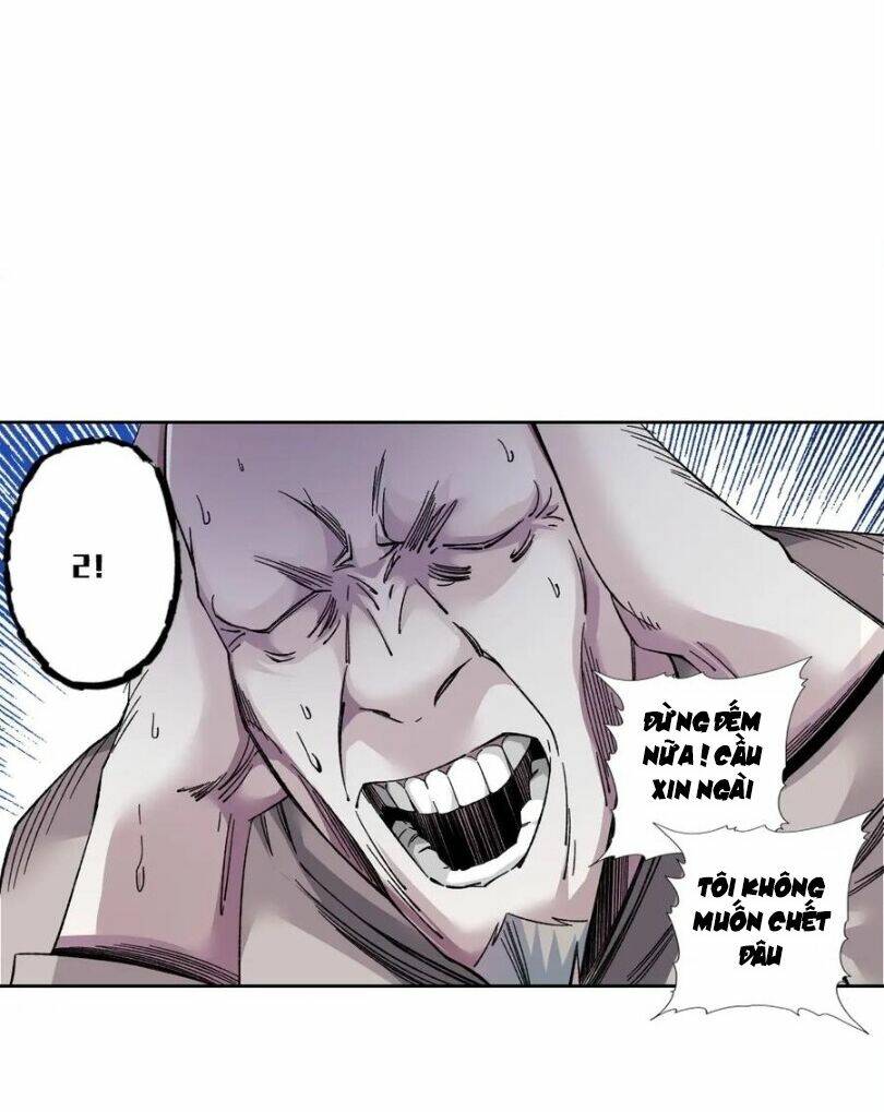 Câu Lạc Bộ Trường Sinh Chapter 178 - Trang 2