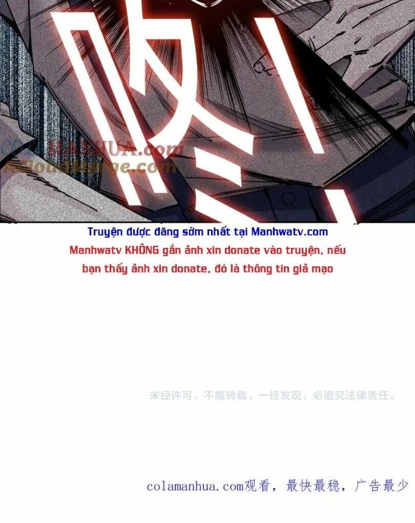 Câu Lạc Bộ Trường Sinh Chapter 178 - Trang 2