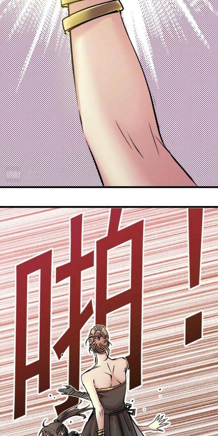 Câu Lạc Bộ Trường Sinh Chapter 18 - Trang 2