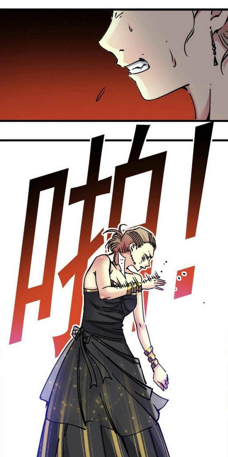 Câu Lạc Bộ Trường Sinh Chapter 18 - Trang 2