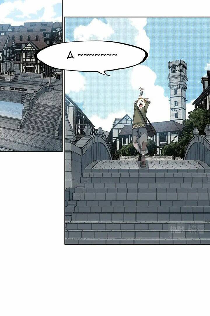 Câu Lạc Bộ Trường Sinh Chapter 181 - Trang 2