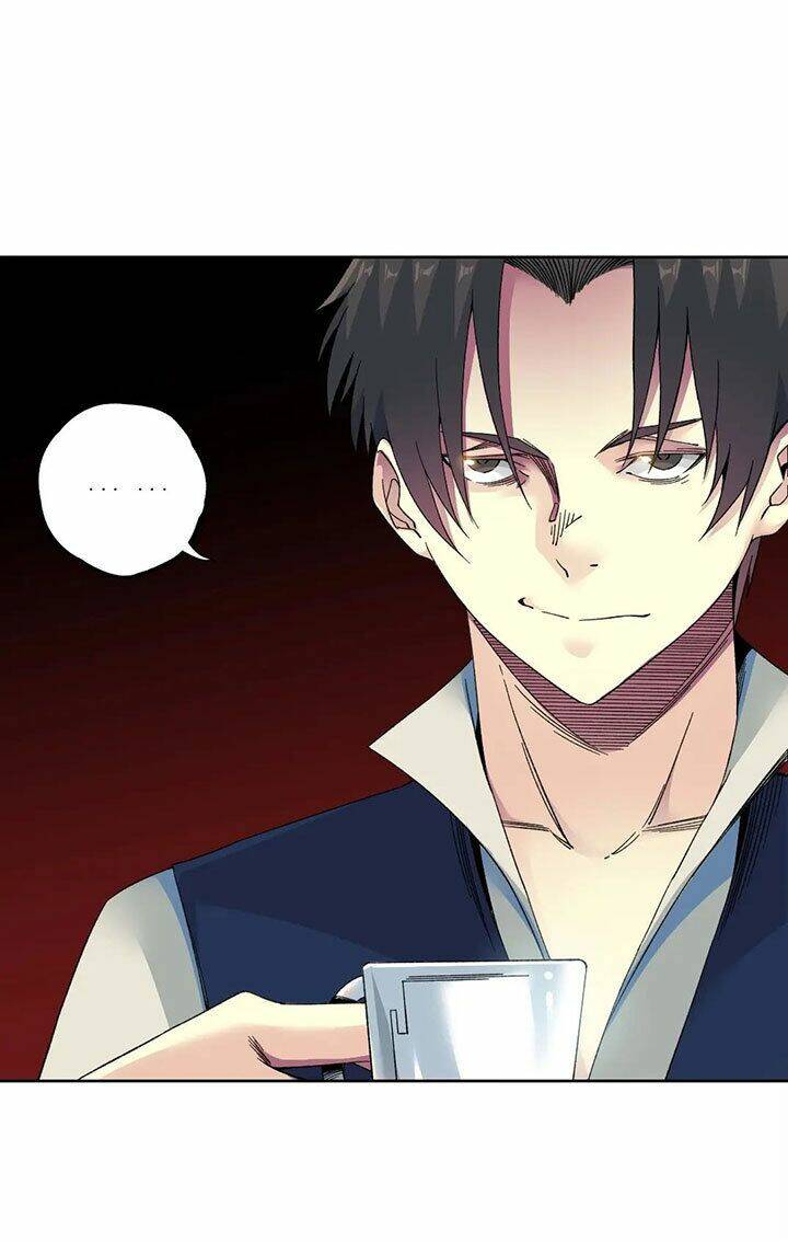 Câu Lạc Bộ Trường Sinh Chapter 182 - Trang 2