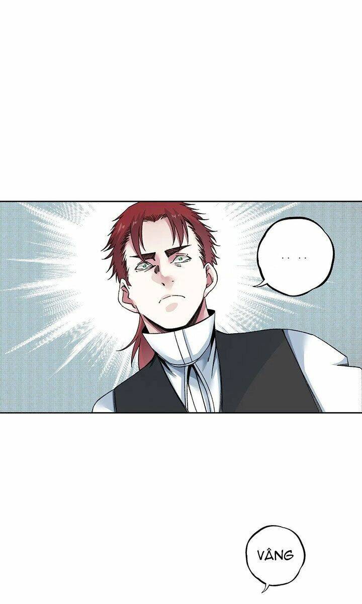 Câu Lạc Bộ Trường Sinh Chapter 182 - Trang 2