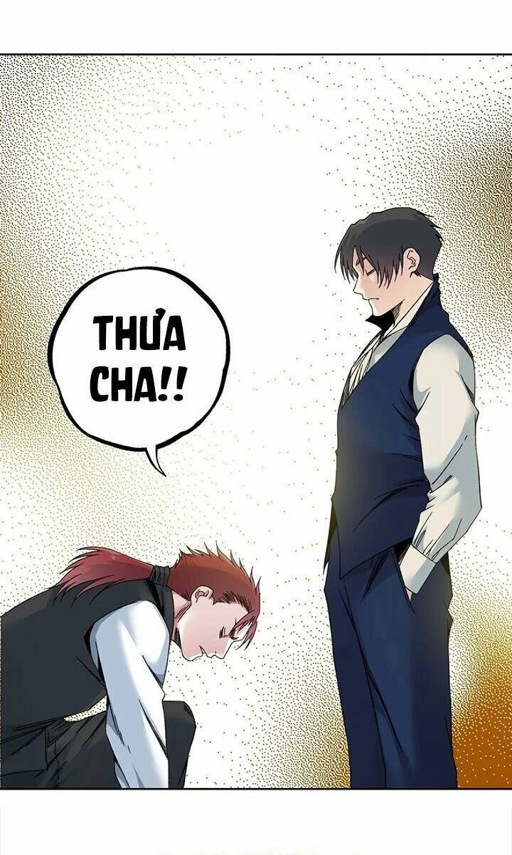 Câu Lạc Bộ Trường Sinh Chapter 182 - Trang 2