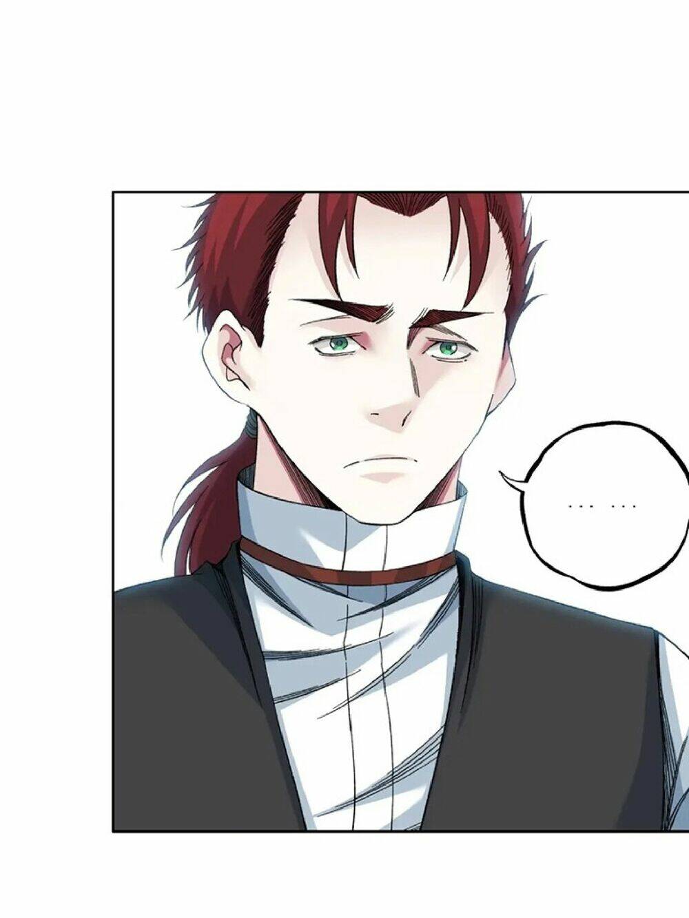 Câu Lạc Bộ Trường Sinh Chapter 183 - Trang 2