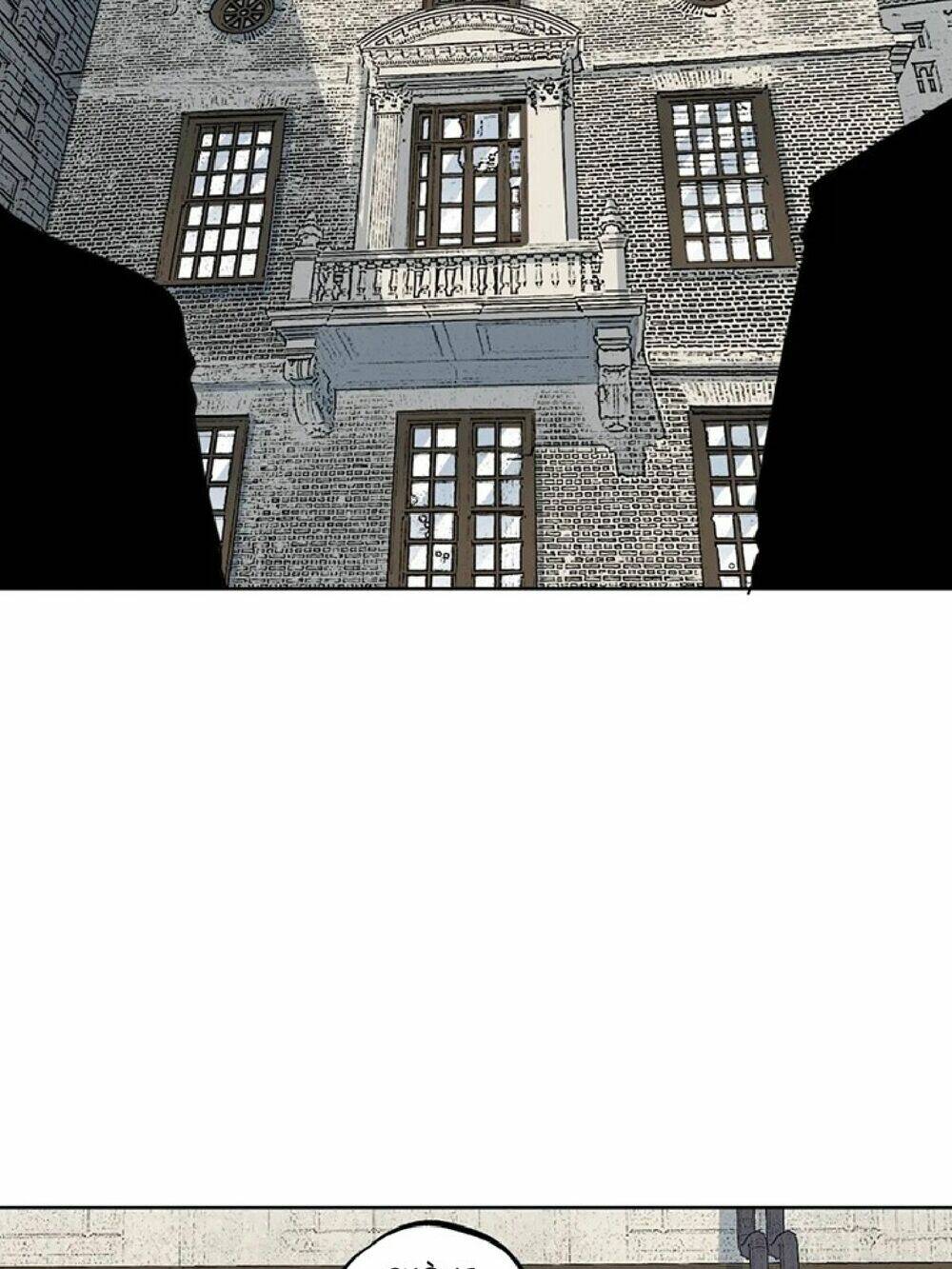 Câu Lạc Bộ Trường Sinh Chapter 183 - Trang 2