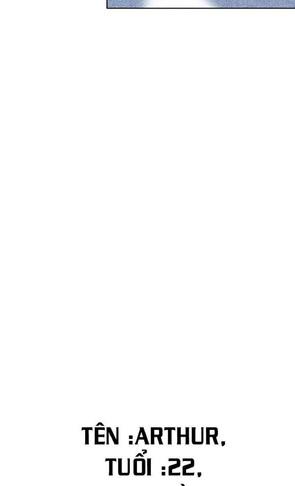 Câu Lạc Bộ Trường Sinh Chapter 183 - Trang 2