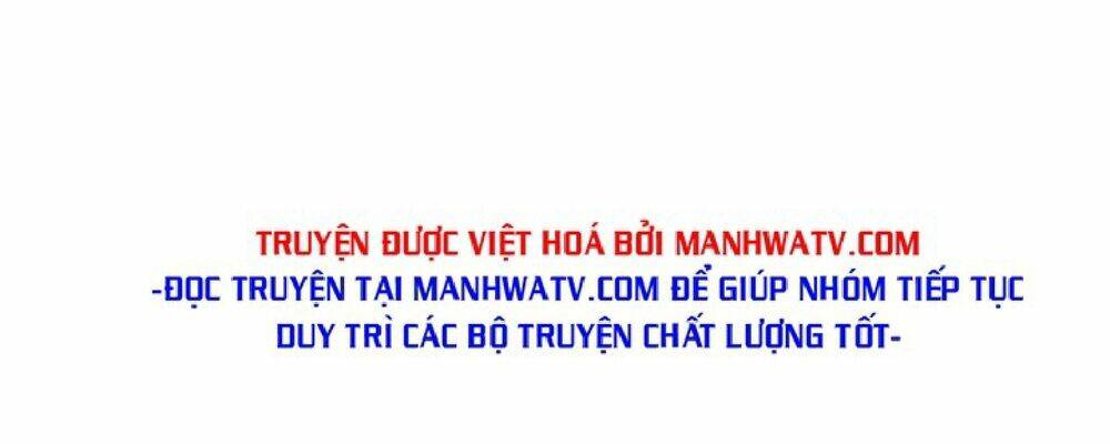 Câu Lạc Bộ Trường Sinh Chapter 184 - Trang 2