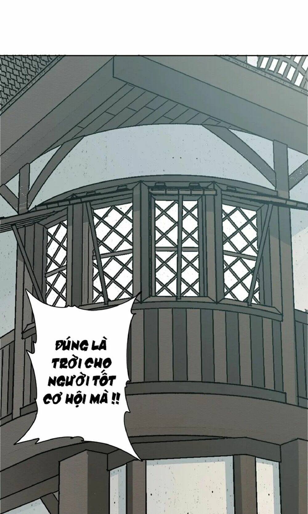 Câu Lạc Bộ Trường Sinh Chapter 184 - Trang 2