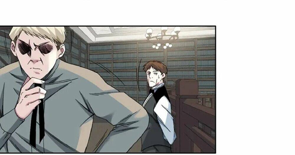 Câu Lạc Bộ Trường Sinh Chapter 185 - Trang 2