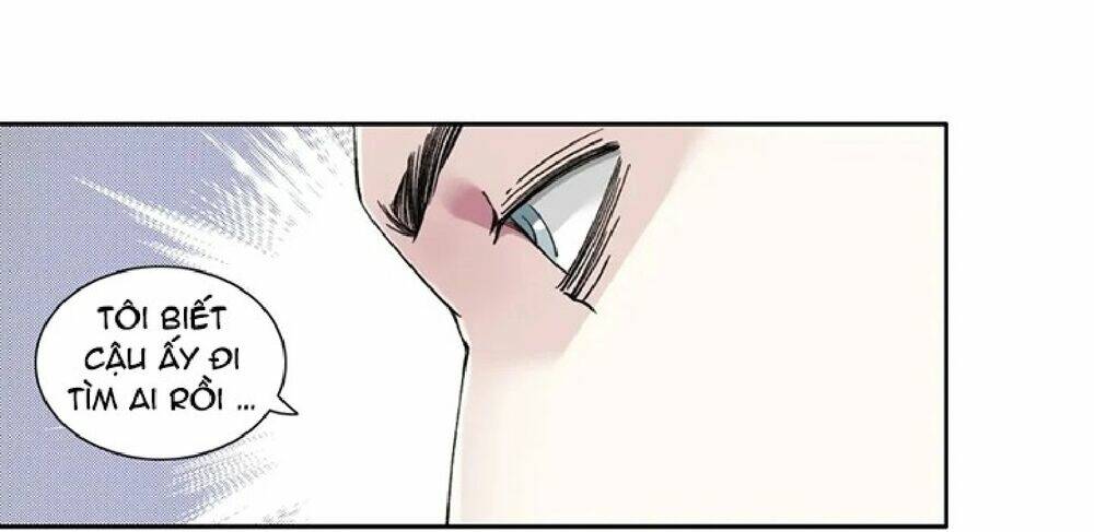 Câu Lạc Bộ Trường Sinh Chapter 185 - Trang 2