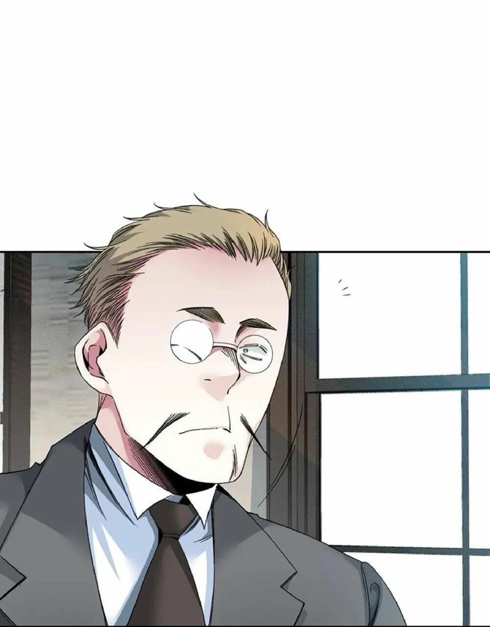 Câu Lạc Bộ Trường Sinh Chapter 185 - Trang 2