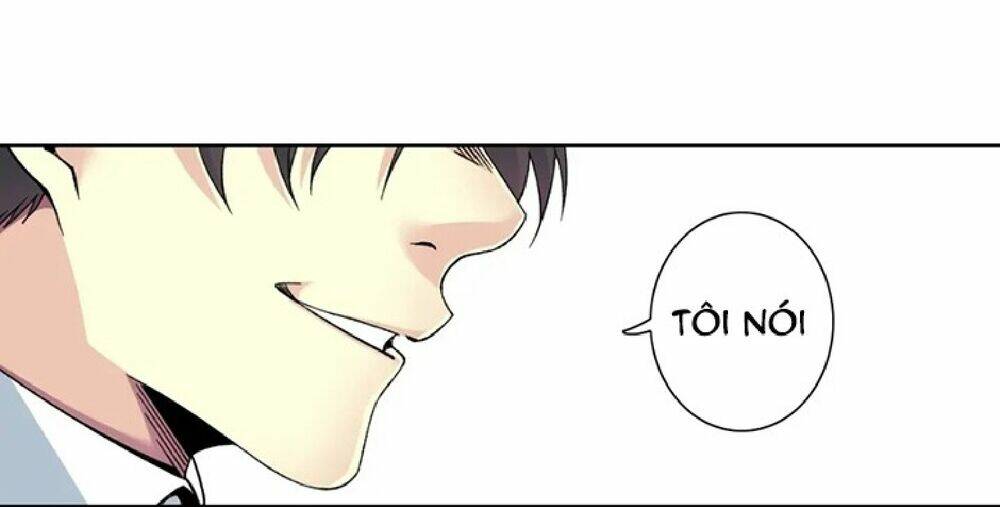 Câu Lạc Bộ Trường Sinh Chapter 185 - Trang 2