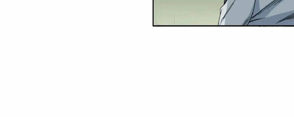 Câu Lạc Bộ Trường Sinh Chapter 185 - Trang 2