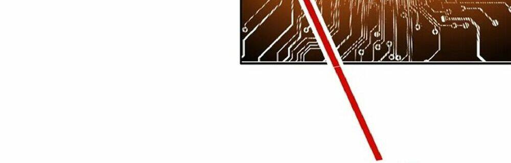 Câu Lạc Bộ Trường Sinh Chapter 185 - Trang 2