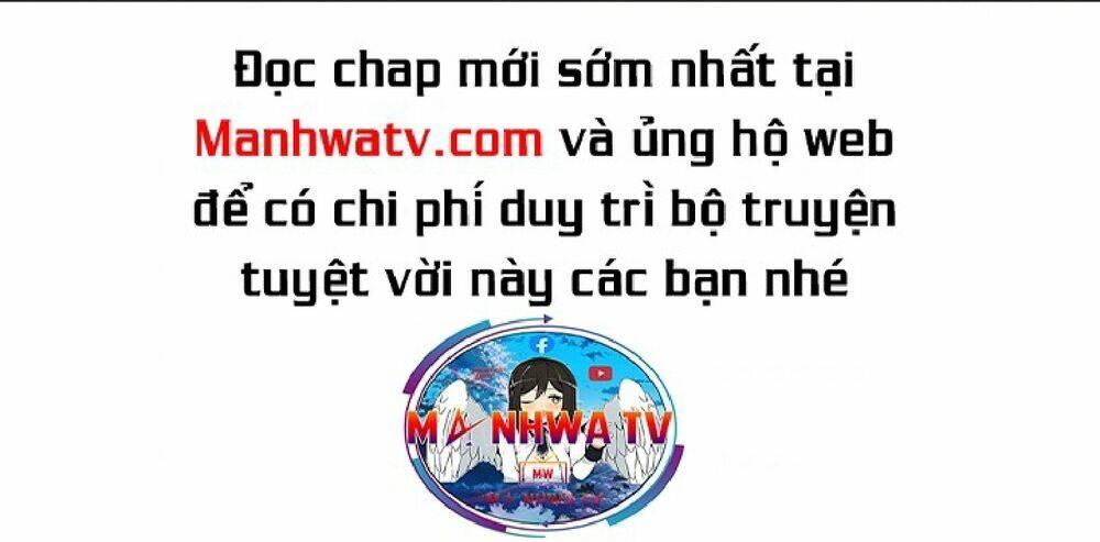 Câu Lạc Bộ Trường Sinh Chapter 185 - Trang 2