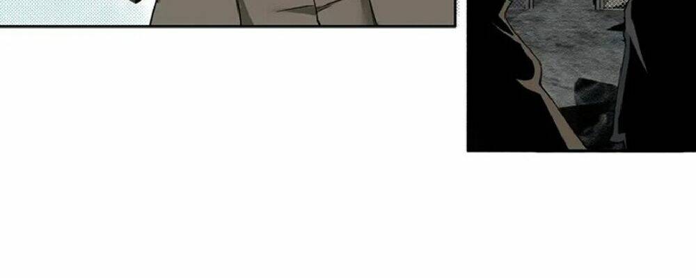 Câu Lạc Bộ Trường Sinh Chapter 185 - Trang 2