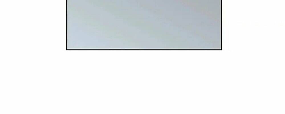 Câu Lạc Bộ Trường Sinh Chapter 185 - Trang 2