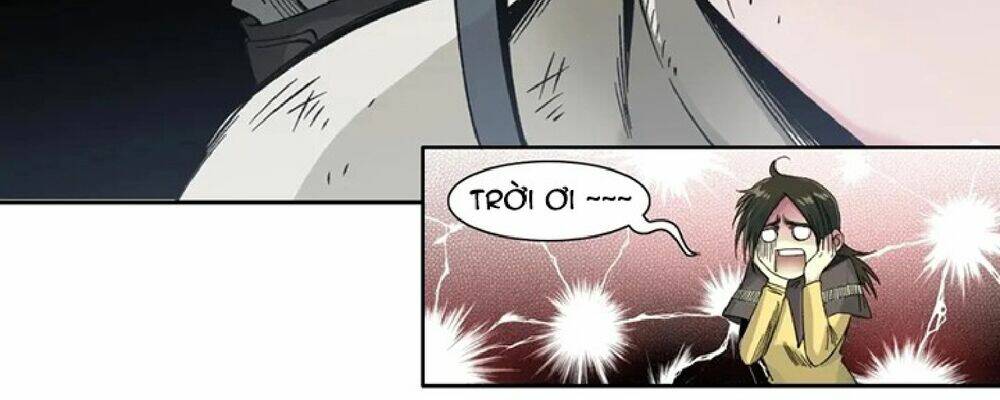 Câu Lạc Bộ Trường Sinh Chapter 185 - Trang 2