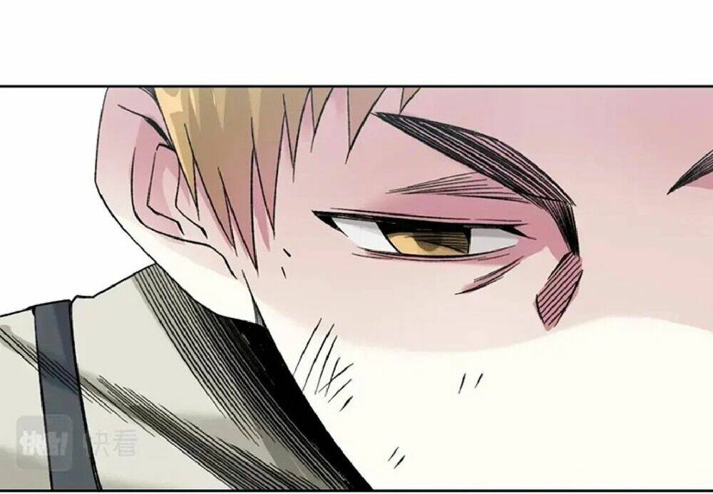 Câu Lạc Bộ Trường Sinh Chapter 185 - Trang 2