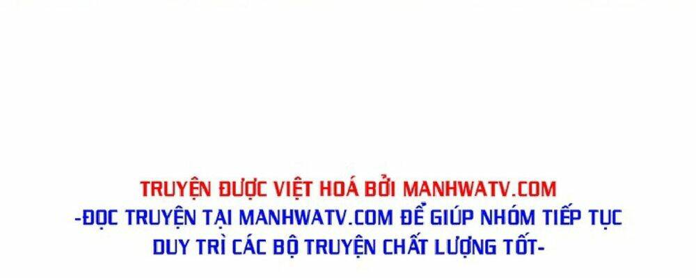 Câu Lạc Bộ Trường Sinh Chapter 185 - Trang 2