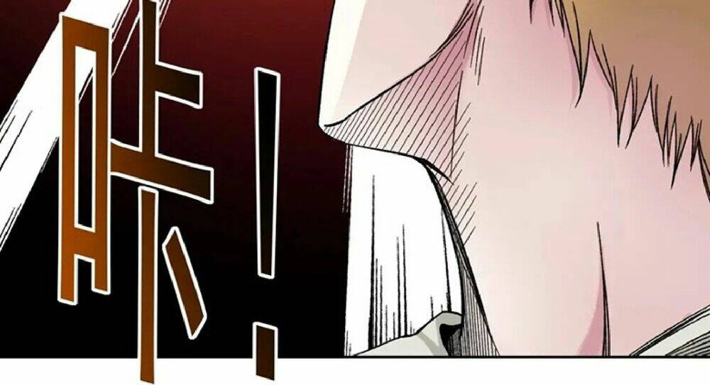 Câu Lạc Bộ Trường Sinh Chapter 185 - Trang 2