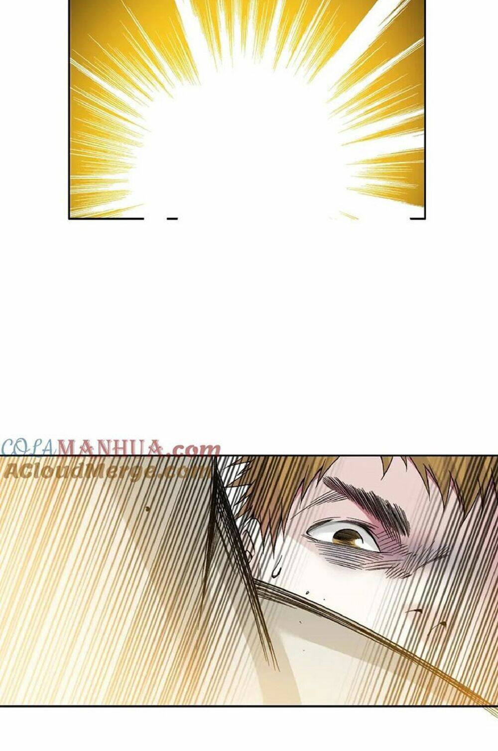 Câu Lạc Bộ Trường Sinh Chapter 186 - Trang 2