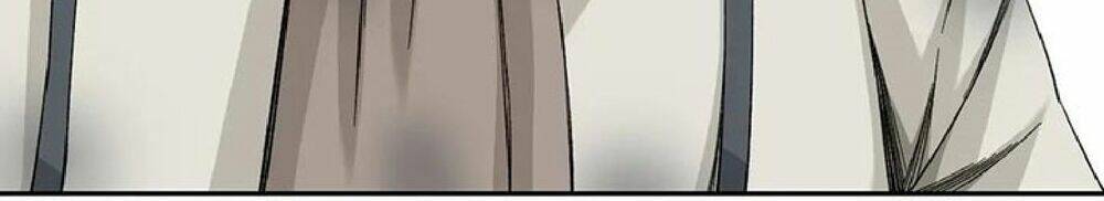 Câu Lạc Bộ Trường Sinh Chapter 186 - Trang 2