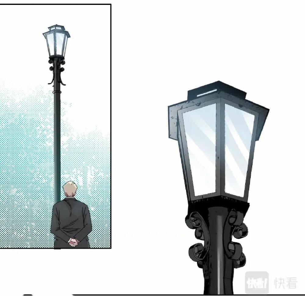 Câu Lạc Bộ Trường Sinh Chapter 187 - Trang 2