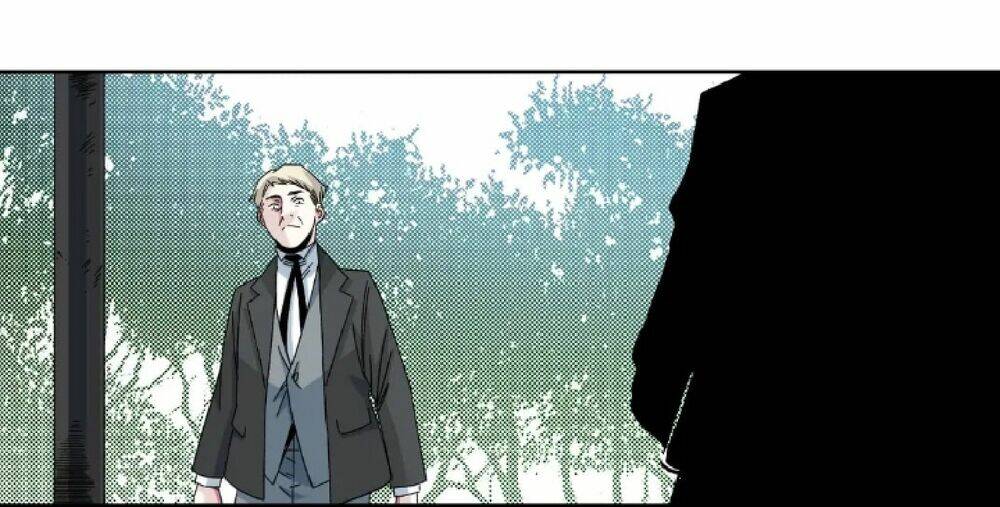 Câu Lạc Bộ Trường Sinh Chapter 187 - Trang 2