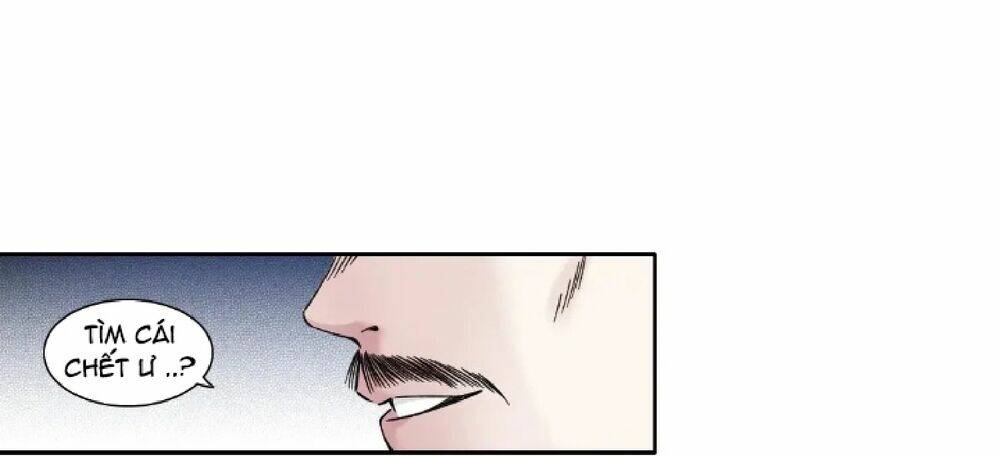 Câu Lạc Bộ Trường Sinh Chapter 187 - Trang 2