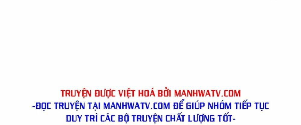 Câu Lạc Bộ Trường Sinh Chapter 187 - Trang 2