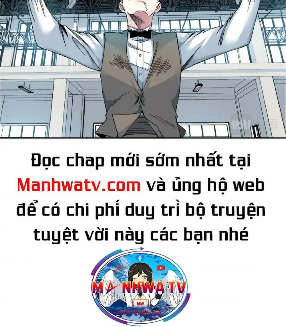 Câu Lạc Bộ Trường Sinh Chapter 187 - Trang 2