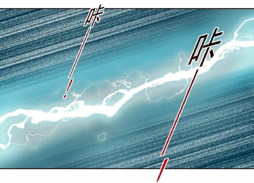 Câu Lạc Bộ Trường Sinh Chapter 187 - Trang 2