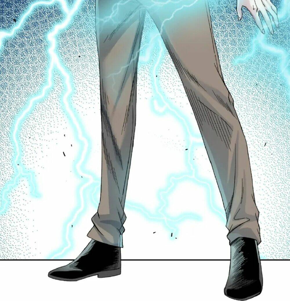 Câu Lạc Bộ Trường Sinh Chapter 187 - Trang 2