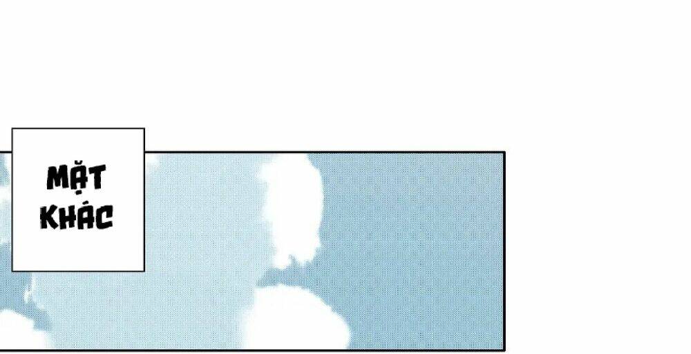 Câu Lạc Bộ Trường Sinh Chapter 187 - Trang 2