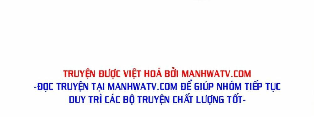 Câu Lạc Bộ Trường Sinh Chapter 188 - Trang 2