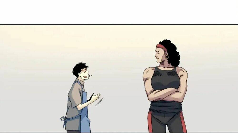 Câu Lạc Bộ Trường Sinh Chapter 188 - Trang 2