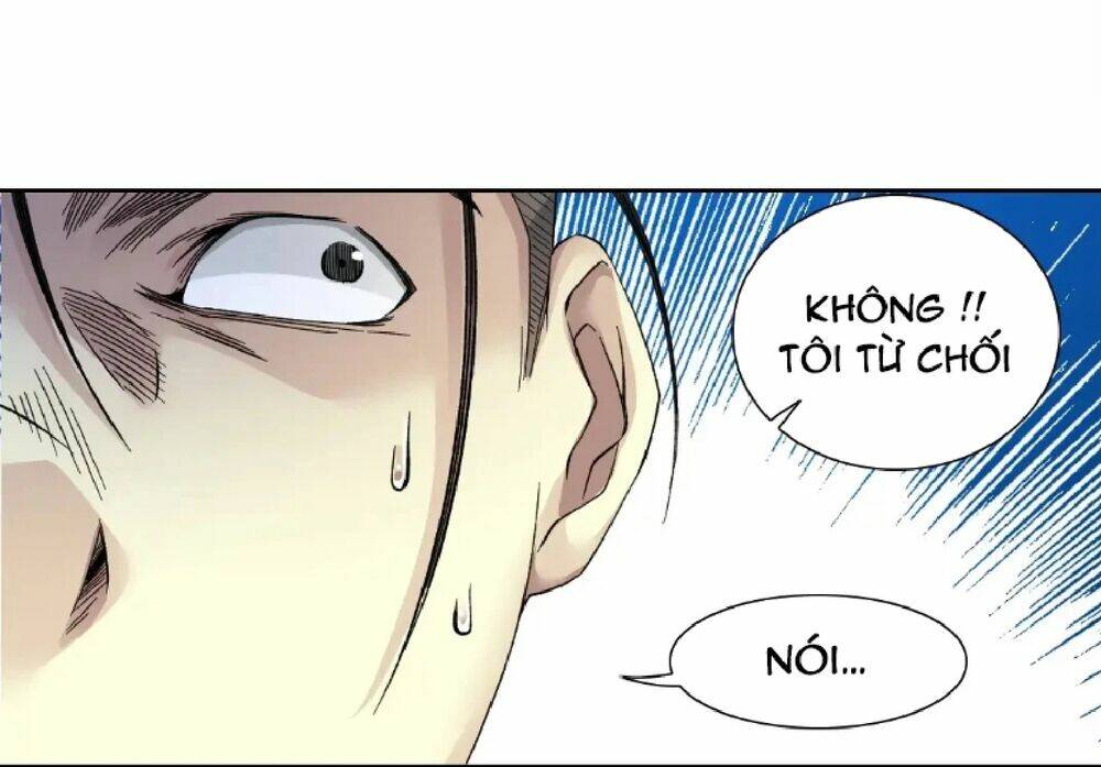 Câu Lạc Bộ Trường Sinh Chapter 188 - Trang 2